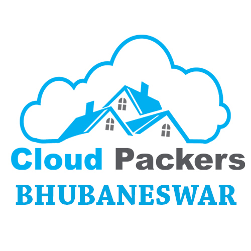 Cloud Packers Bhubaneswar