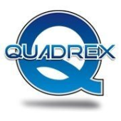 Quadrex Corp - Startupxplore Quadrex Corp