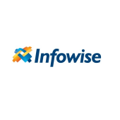 Infowise Solutions Ltd - Startupxplore Infowise Solutions Ltd