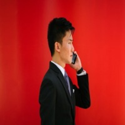 Kelvin Tan