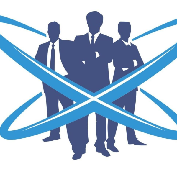 Positive Training Academy