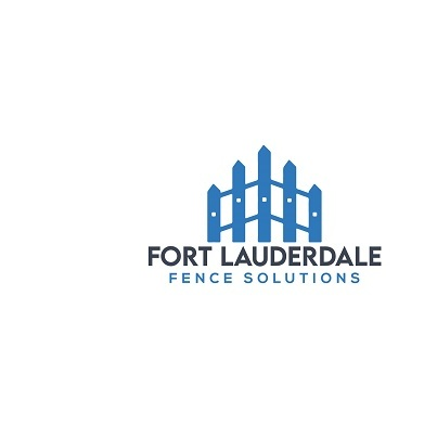 Fort Lauderdale Fence Solutions