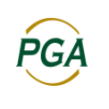 PGA Dentistry