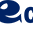 EcoTrime Solutions - Startupxplore EcoTrime Solutions