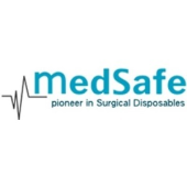 Medsafe India - Startupxplore Medsafe India