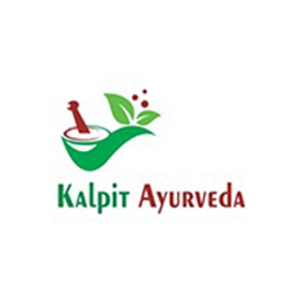 kalpit ayurveda