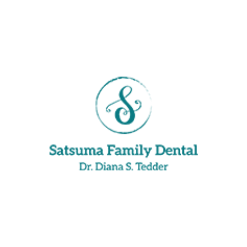 Satsuma Family Dental