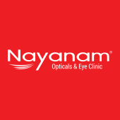 Nayanam Opticals and Eye Clinic - Startupxplore Nayanam Opticals and Eye Clinic
