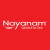 Nayanam Opticals and Eye Clinic