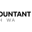 Accountant Perth