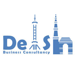 delshlanguageconsultancy