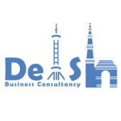 delshlanguageconsultancy - Startupxplore delshlanguageconsultancy