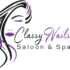 classynails