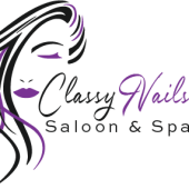 classynails - Startupxplore classynails