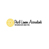 Pearl Lemon Accountants - Startupxplore Pearl Lemon Accountants
