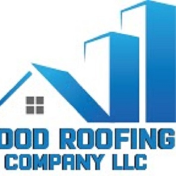 Good Roofing Company