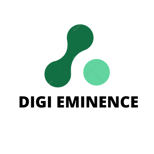 Digi Eminence
