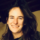 Ana Requena Izard - Startupxplore Ana Requena Izard