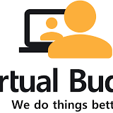 virtualbuddys