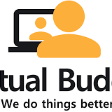 Virtual Buddys