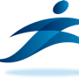 SportsMed Physical Therapy - Elizabeth NJ