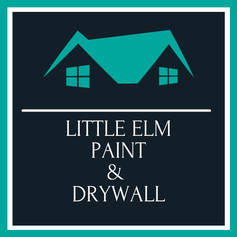 Little Elm Painting & Drywall