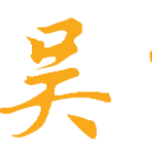 shanghai fufa