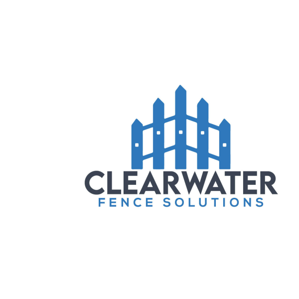 Clearwater Fence Solutions