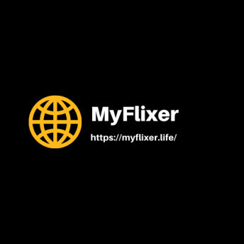 Myflixer