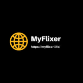 Myflixer - Startupxplore Myflixer