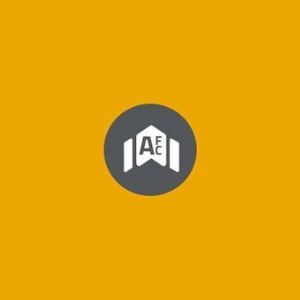 Allied Facility Care