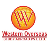 Western Overseas - Startupxplore Western Overseas
