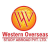 Western Overseas