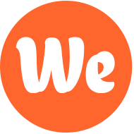 WeTriq Solutions