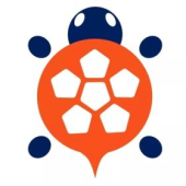 Nitesh Giri - Startupxplore Nitesh Giri
