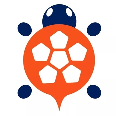 Blanc Turtles Media LLP