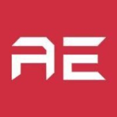 AstoundEdge Digital Services - Startupxplore AstoundEdge Digital Services