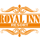 Royal Inn Resort