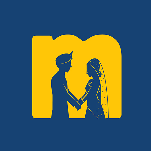 MaangalyaGuru Matrimonial