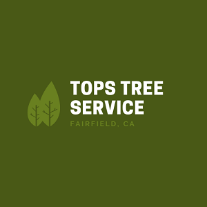 Tops Tree Service Fairfield Inc.