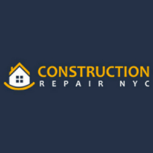 constructionrepairnyc