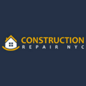 constructionrepairnyc - Startupxplore constructionrepairnyc
