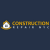 constructionrepairnyc