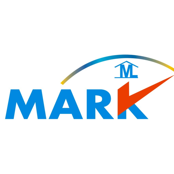 ML Mark Plus