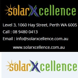 Solarxcellence
