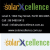 Solarxcellence