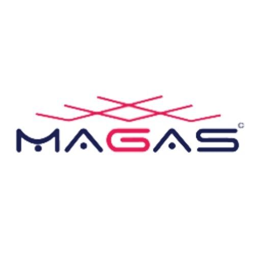 Magas Services Pvt. Ltd.