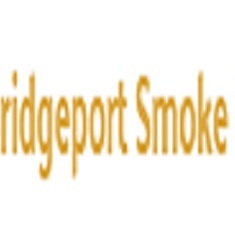 Bridgeport Smoke Shop