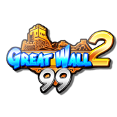 gw99 - Startupxplore gw99