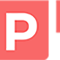 PSD Webdesigns